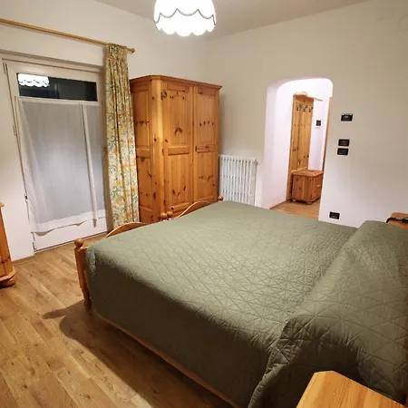 Otel Des Alpes